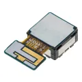 Back Camera (Wide) For Samsung Galaxy A02 (A022 / 2020)