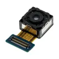 Back Camera (Wide) For Samsung Galaxy A02 (A022 / 2020)