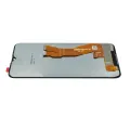 LCD Assembly Without Frame For LG K20 (2020) / K22 / K22 Plus (K220) / K32 (Refurbished) (Black)