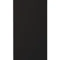 LCD Assembly Without Frame For LG K20 (2020) / K22 / K22 Plus (K220) / K32 (Refurbished) (Black)