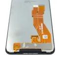 LCD Assembly Without Frame For LG K20 (2020) / K22 / K22 Plus (K220) / K32 (Refurbished) (Black)
