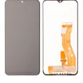 LCD Assembly Without Frame For LG K20 (2020) / K22 / K22 Plus (K220) / K32 (Refurbished) (Black)