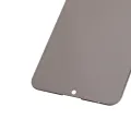 LCD Assembly Without Frame For LG K20 (2020) / K22 / K22 Plus (K220) / K32 (Refurbished) (Black)