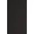LCD Assembly With Frame For LG K20 (2020) / K22 / K22 Plus (K220) / K32 (Refurbished) (Black)