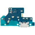 Charging Port Board For LG K22 Plus (K220)