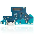 Charging Port Board For LG K22 Plus (K220)