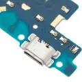 Charging Port Board For LG K22 Plus (K220)