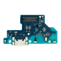 Charging Port Board For LG K22 (2020)