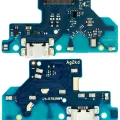 Charging Port Board For LG K22 (2020)