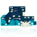 Charging Port Board For LG K22 (2020)