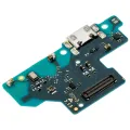 Charging Port Board For LG K22 (2020)