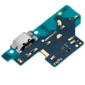 Charging Port Board For LG K22 (2020)