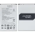 Replacement Battery For LG K20 Plus / K20 / K20 V (BL-46G1F)