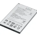 Replacement Battery For LG K20 Plus / K20 / K20 V (BL-46G1F)
