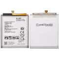 Replacement Battery For LG K22 / K22 Plus (BL-M03)