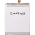 Replacement Battery For LG K22 / K22 Plus (BL-M03)