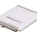 Replacement Battery For LG K22 / K22 Plus (BL-M03)