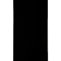 LCD Assembly Without Frame For LG K42 / K52 / K62 / Q52 (Refurbished) (Black)
