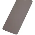 LCD Assembly Without Frame For LG K42 / K52 / K62 / Q52 (Refurbished) (Black)