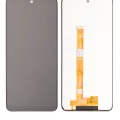 LCD Assembly Without Frame For LG K42 / K52 / K62 / Q52 (Refurbished) (Black)