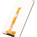 LCD Assembly Without Frame For LG K42 / K52 / K62 / Q52 (Refurbished) (Black)