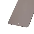 LCD Assembly Without Frame For LG K42 / K52 / K62 / Q52 (Refurbished) (Black)