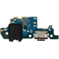 Charging Port Board With Headphone Jack For LG K42 / K52 (2020)