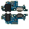 Charging Port Board With Headphone Jack For LG K42 / K52 (2020)