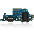 Charging Port Board With Headphone Jack For LG K42 / K52 (2020)