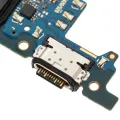 Charging Port Board With Headphone Jack For LG K42 / K52 (2020)