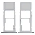 Single Sim Card Tray For LG K42 (2020) / K52 (2020) (Gold)