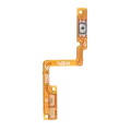 Power Button Flex For LG K42 / K52 (2020)