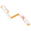 Power Button Flex For LG K42 / K52 (2020)