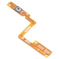 Power Button Flex For LG K42 / K52 (2020)
