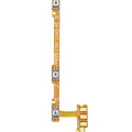 Volume Button Flex For LG K42 / K52 (2020)