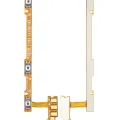 Volume Button Flex For LG K42 / K52 (2020)
