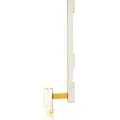 Volume Button Flex For LG K42 / K52 (2020)