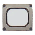 Earpiece Speaker For LG K42 / K52 (2020)