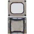 Earpiece Speaker For LG K42 / K52 (2020)