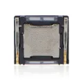 Earpiece Speaker For LG K42 / K52 (2020)