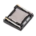 Earpiece Speaker For LG K42 / K52 (2020)