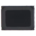 Loudspeaker For LG K42 / K52 (2020)