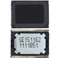 Loudspeaker For LG K42 / K52 (2020)