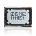 Loudspeaker For LG K42 / K52 (2020)