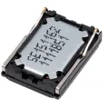 Loudspeaker For LG K42 / K52 (2020)