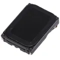Loudspeaker For LG K42 / K52 (2020)