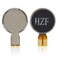 Vibrator For LG K42 / K52 (2020)