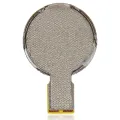 Vibrator For LG K42 / K52 (2020)