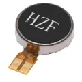 Vibrator For LG K42 / K52 (2020)