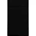 LCD Assembly With Frame For LG K41 (K400) (Refurbished) (Black)
